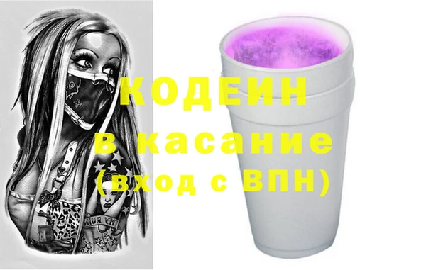 шишки Балахна