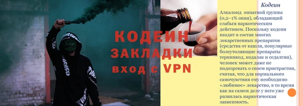шишки Балахна