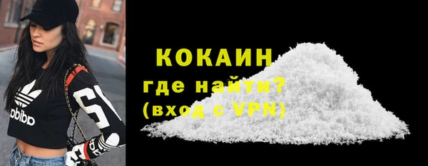 шишки Балахна