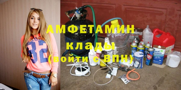 шишки Балахна