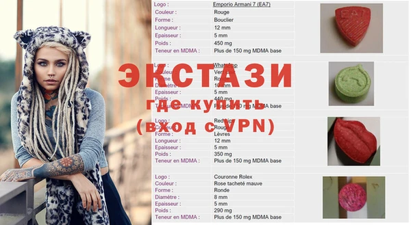 шишки Балахна