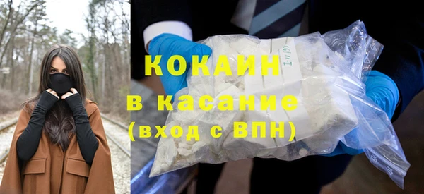 шишки Балахна