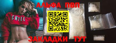 прущие грибы Апрелевка