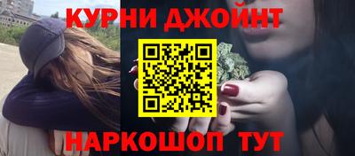 прущие грибы Апрелевка