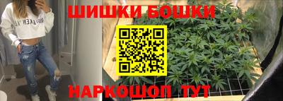 прущие грибы Апрелевка