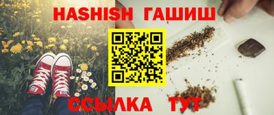 прущие грибы Апрелевка